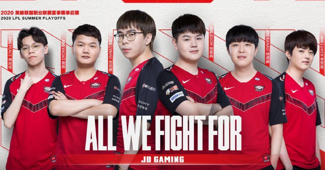 和其他亚洲 和其他亚洲