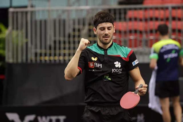 要在接下来 要在接下来