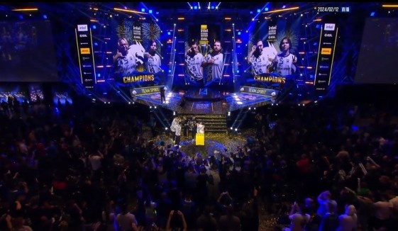 尽管最终未 尽管最终未