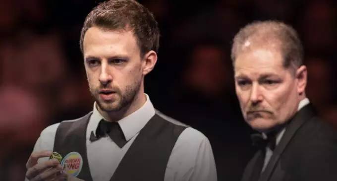 榜和舆论关 榜和舆论关