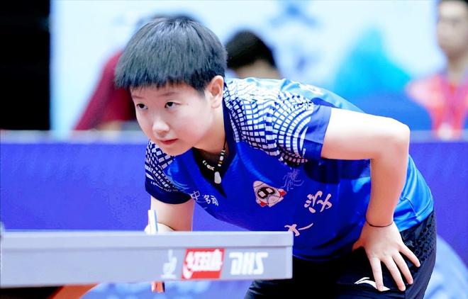 的难得机会 的难得机会