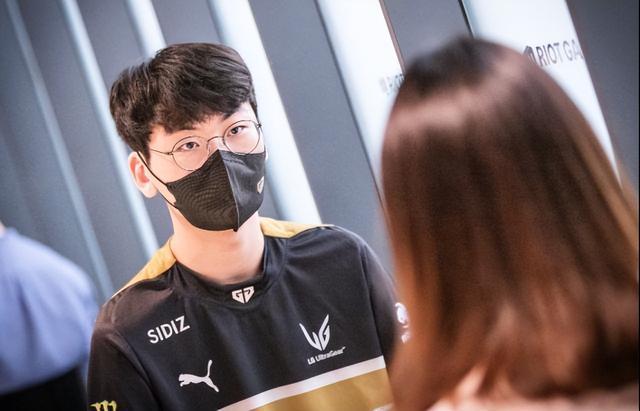 烈的情况下 烈的情况下