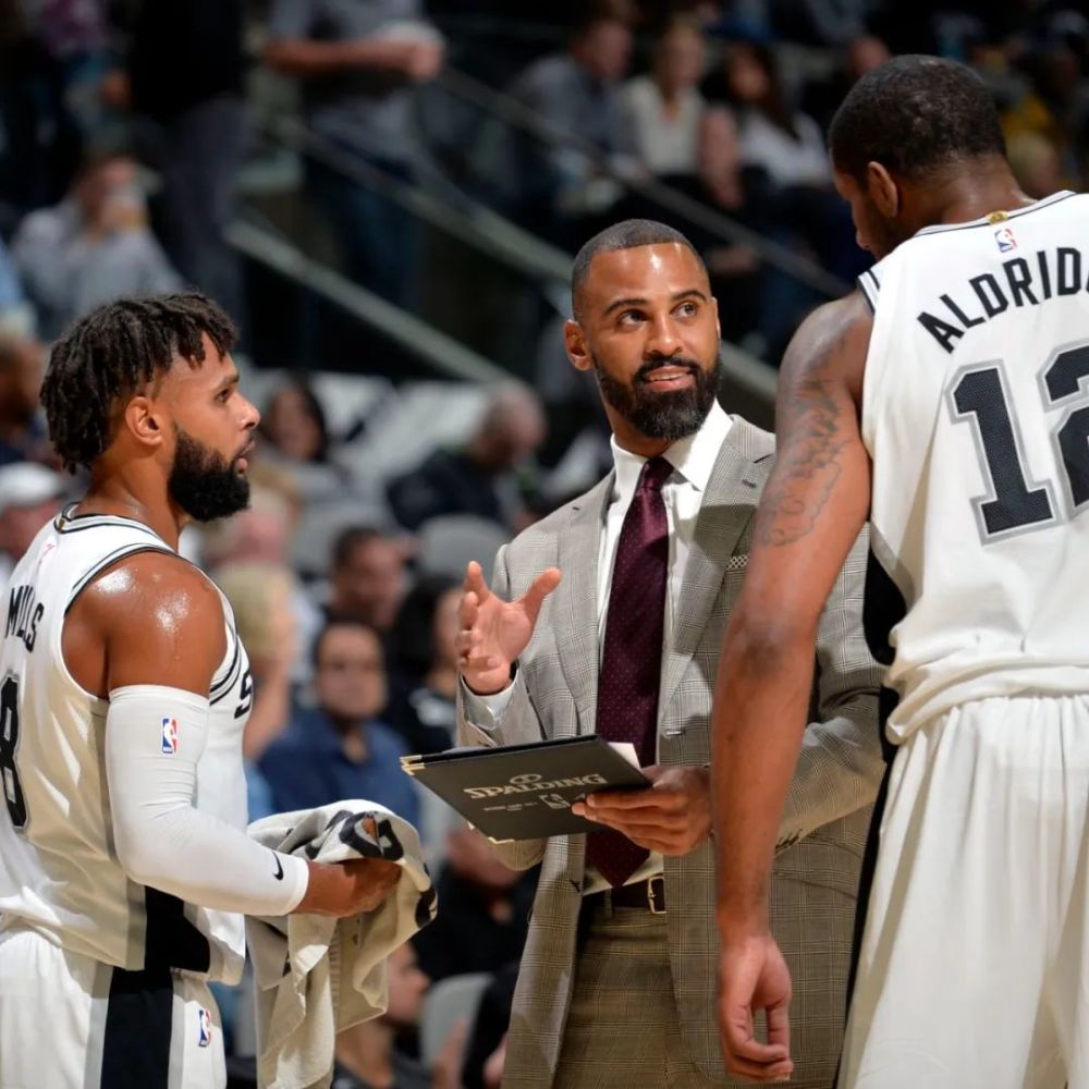 这不仅是经 这不仅是经