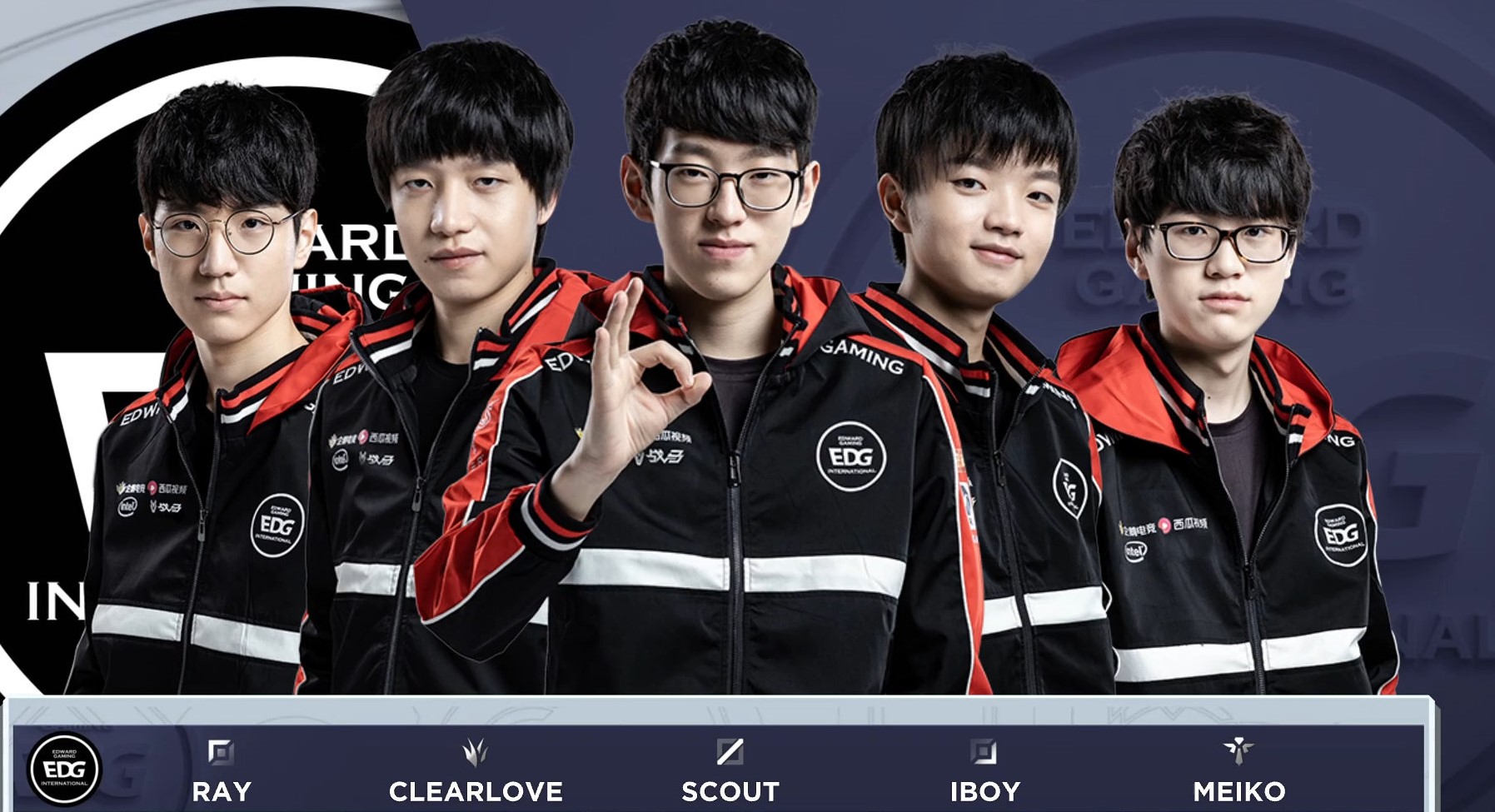 上也成为阻 上也成为阻