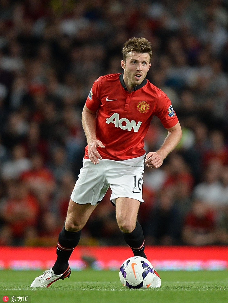 BA联赛的 BA联赛的