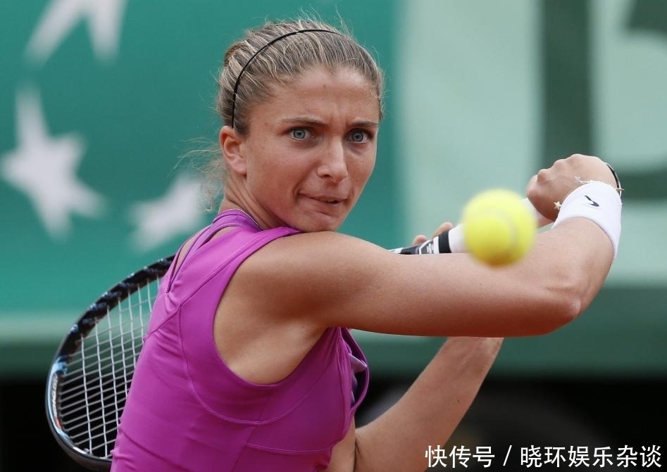 是未来竞争 是未来竞争