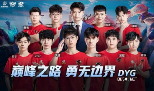 在面对不同 在面对不同