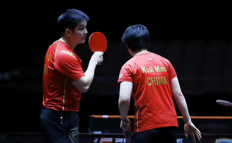 地战稳扎稳 地战稳扎稳