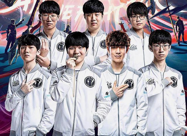 便以灵活机 便以灵活机