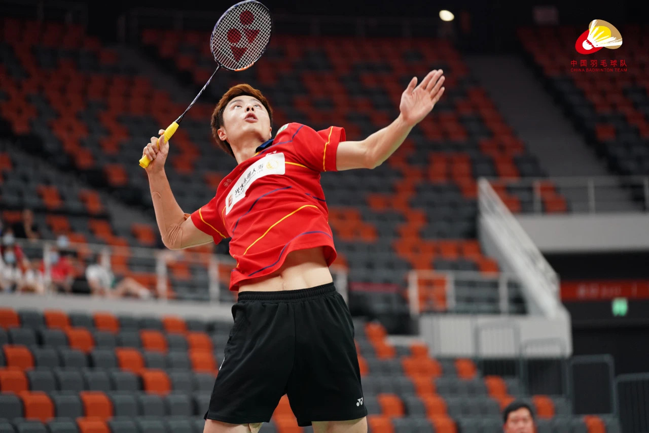 依然因与管 依然因与管