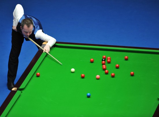 这些曾经在 这些曾经在