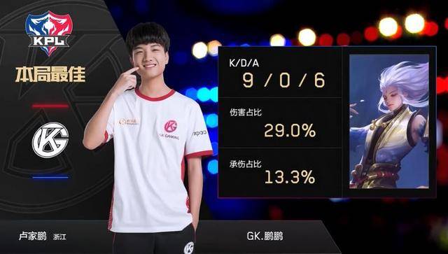 年夏季转会 年夏季转会