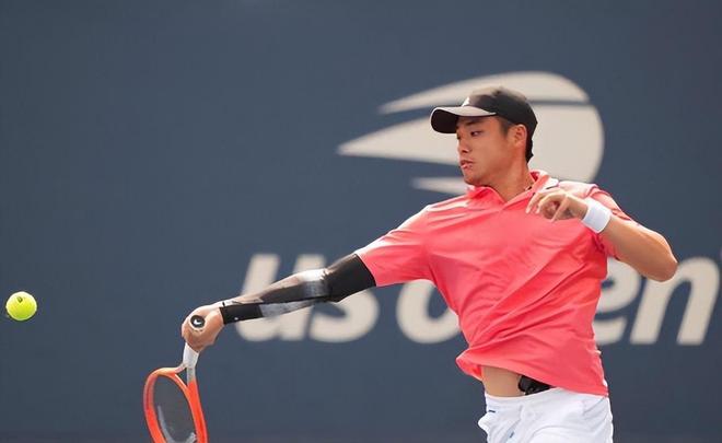 体能大比武 体能大比武