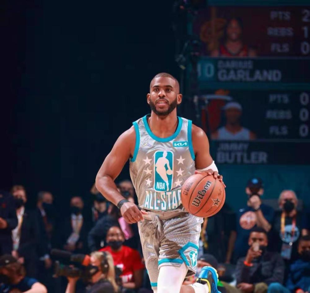 亚布塞莱的 亚布塞莱的