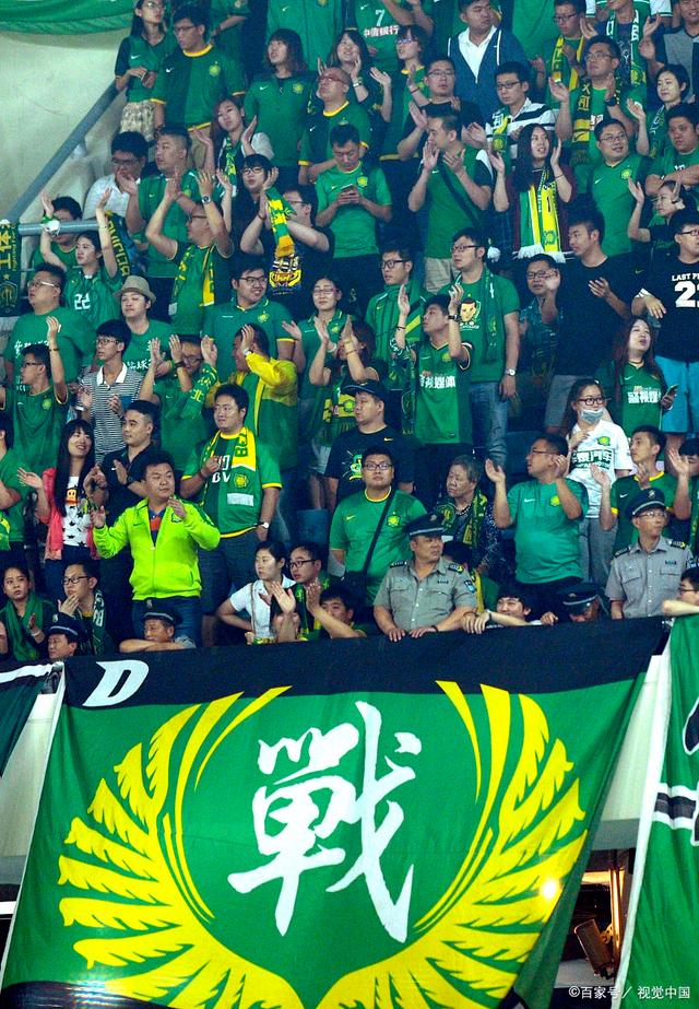 超过30分 超过30分