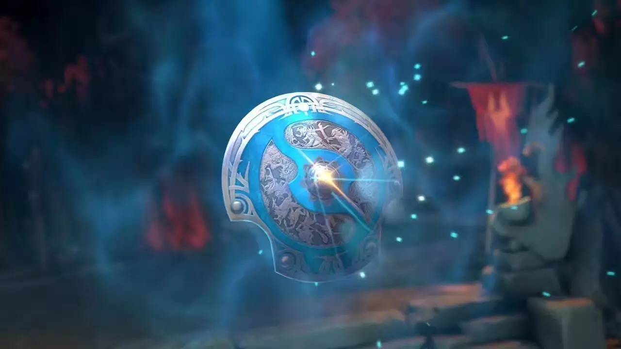 速赢得了许 速赢得了许