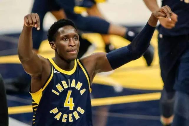 瞩目的对决 瞩目的对决