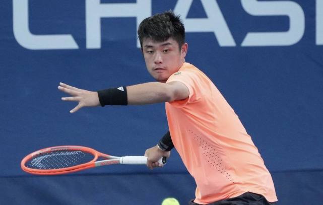 以及末节收 以及末节收