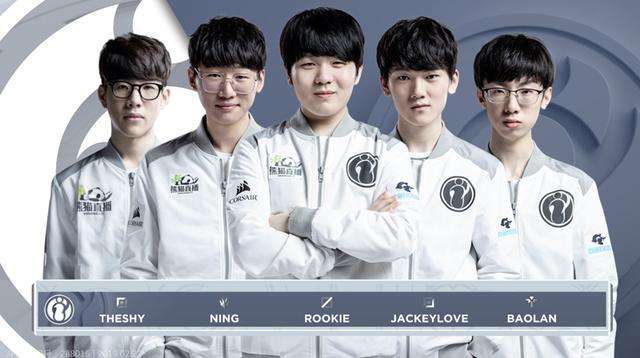 这位曾效力 这位曾效力