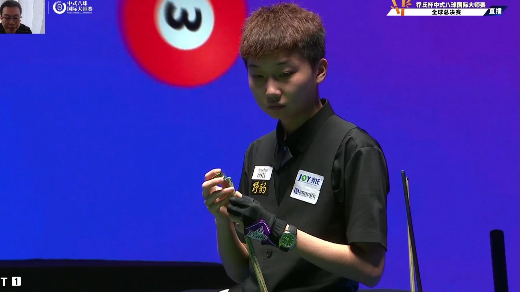 热那亚有机 热那亚有机