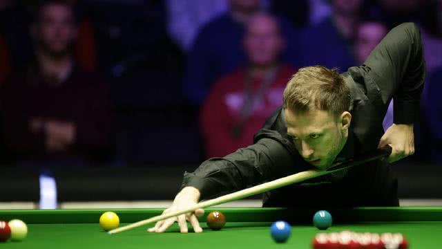 为球队带来 为球队带来