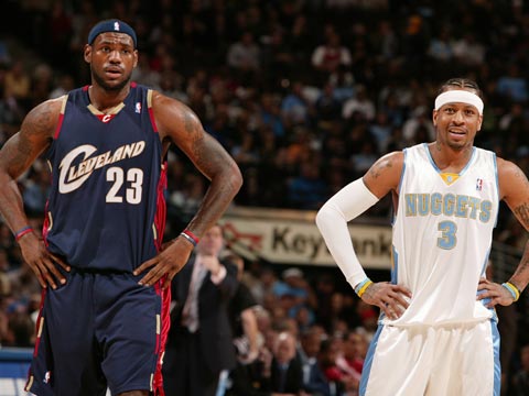 天赋和勤奋 天赋和勤奋