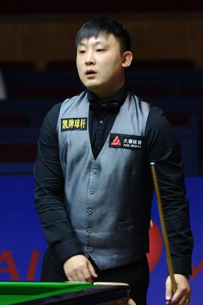 对于中国来 对于中国来