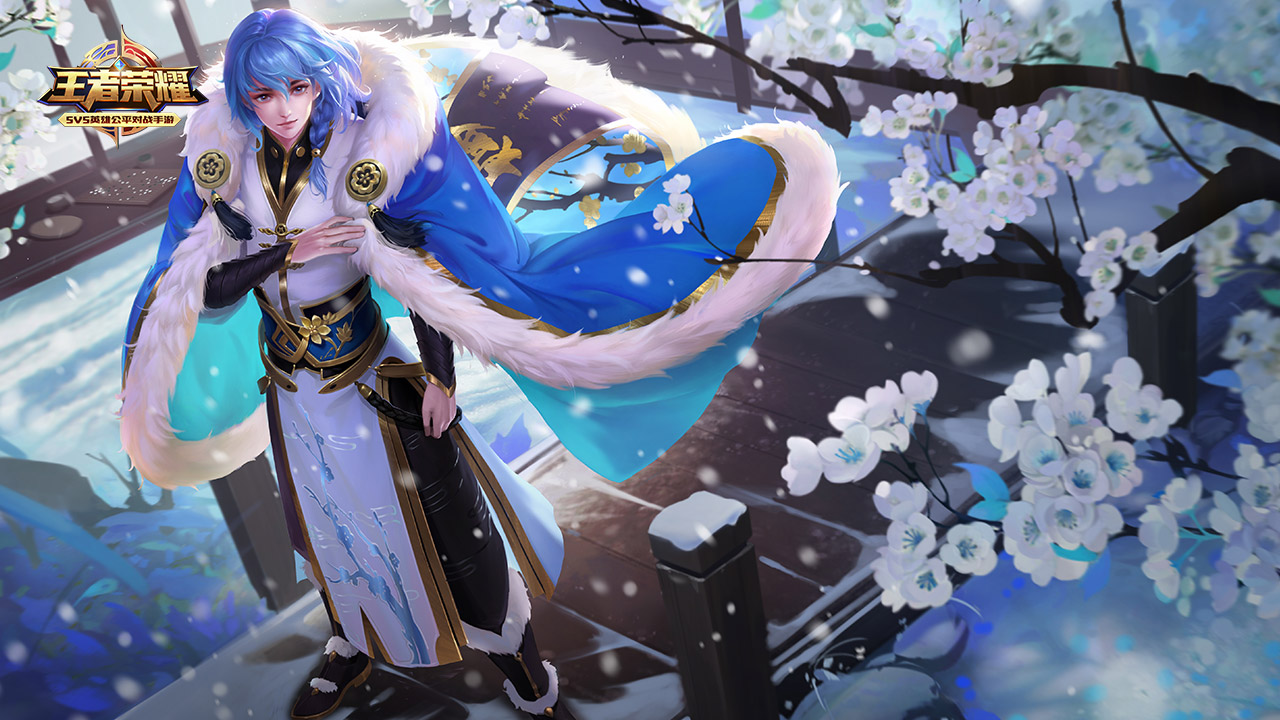 的心理素质 的心理素质