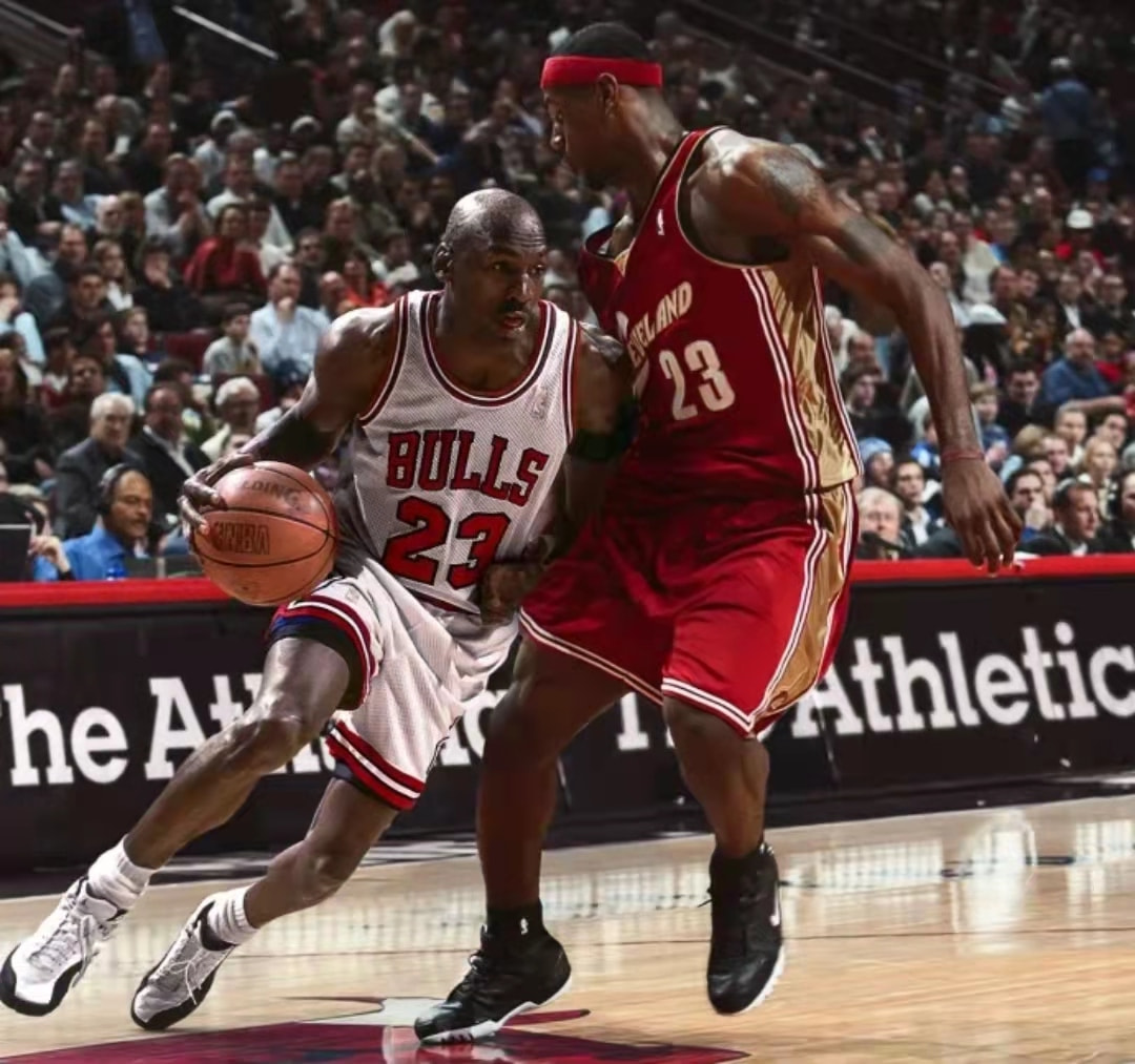 严格的惩戒 严格的惩戒