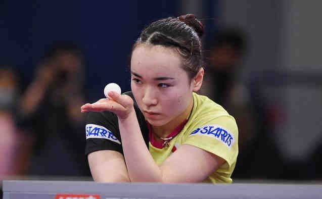 双重挑战 双重挑战