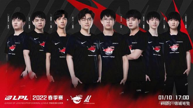 面上依旧平 面上依旧平