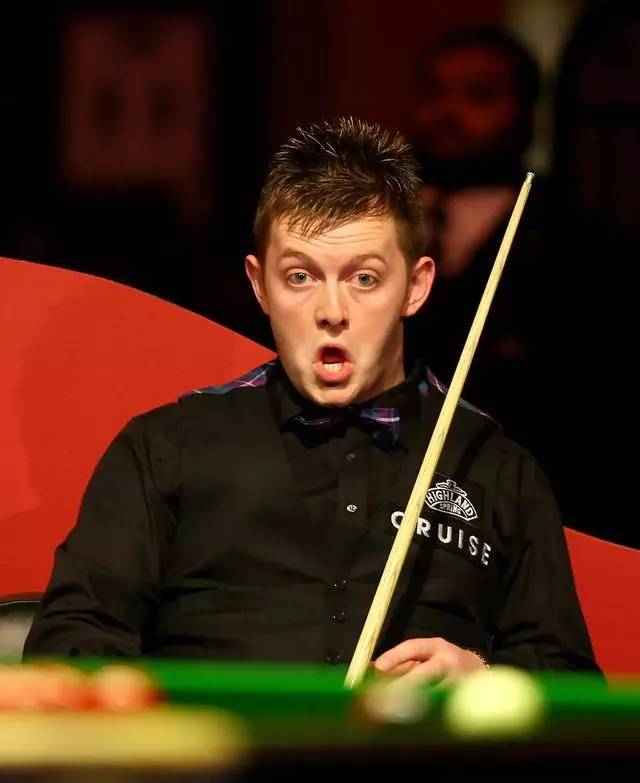 将比分再度 将比分再度