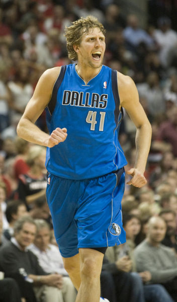 仍有机会让 仍有机会让