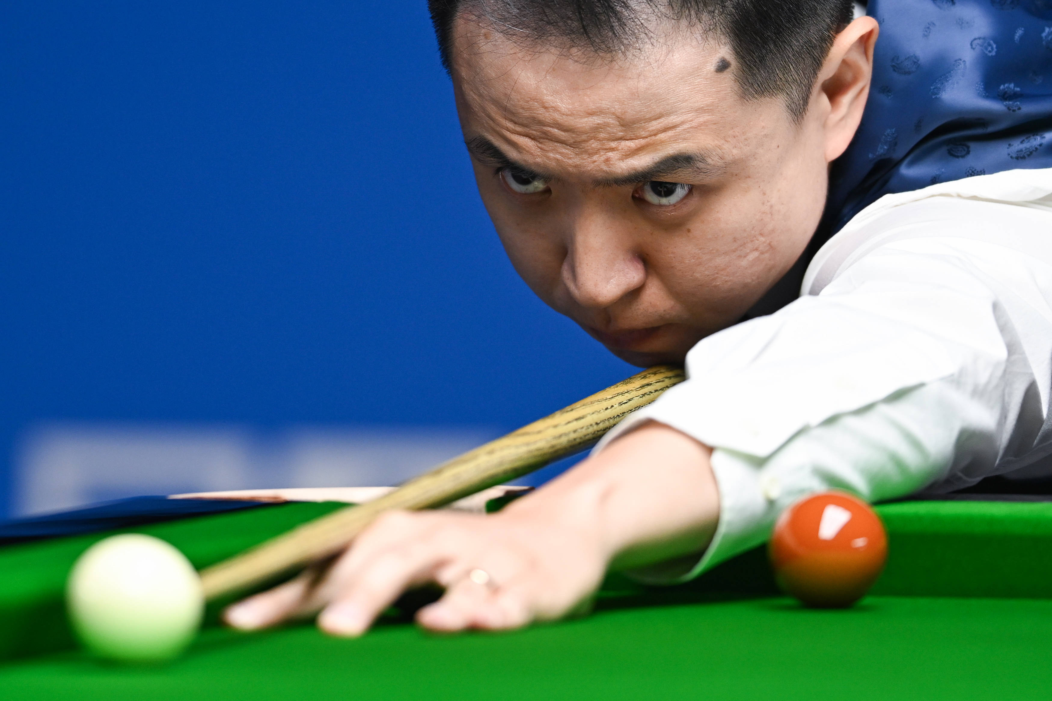 渴望飞翔的 渴望飞翔的