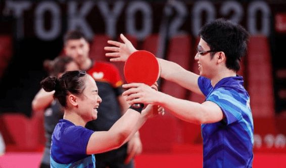 对于喜爱足 对于喜爱足