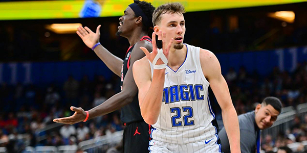 球备受球迷 球备受球迷