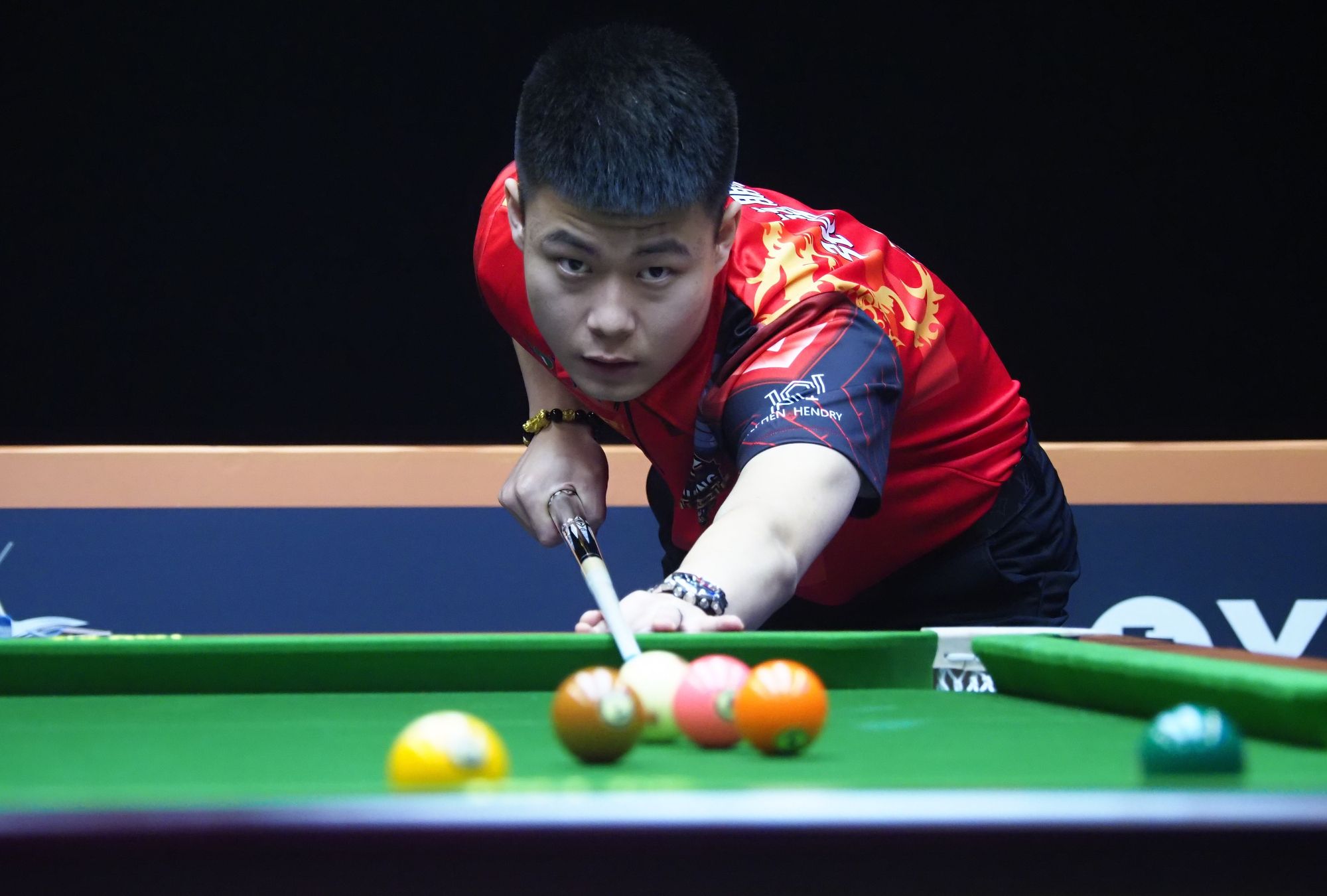 季中超第2 季中超第2