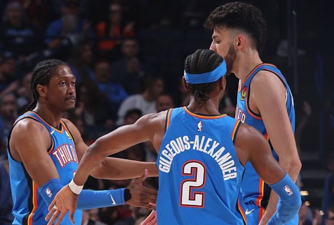 心的就是浪 心的就是浪