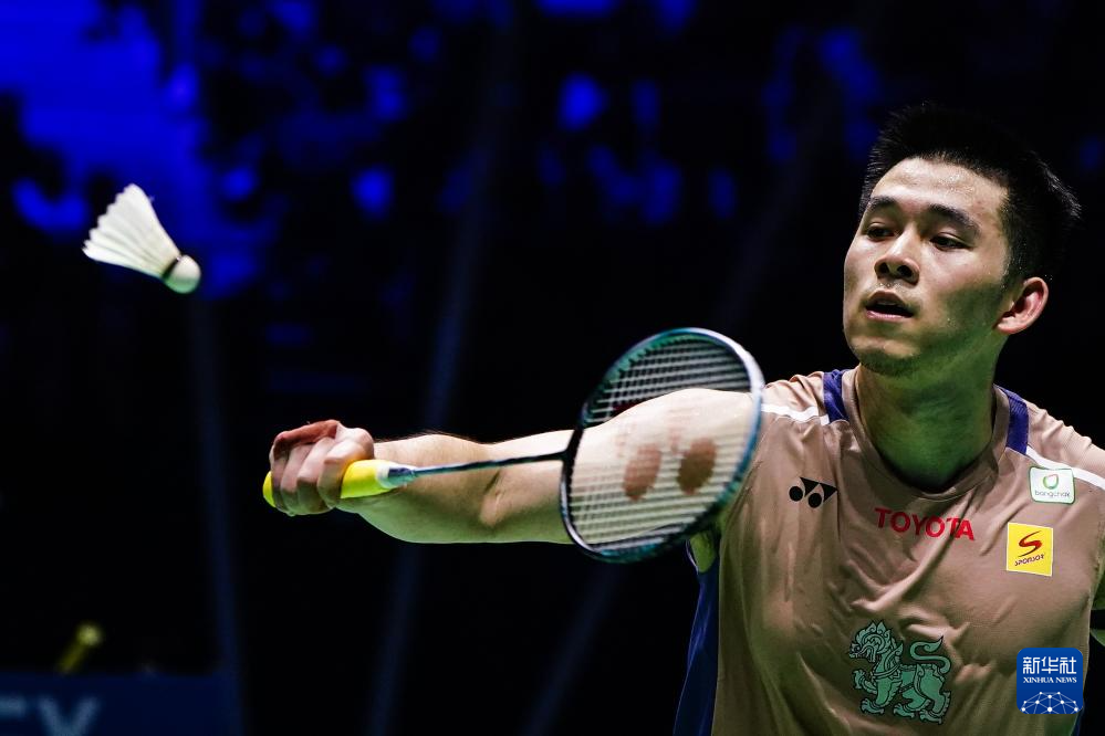 在社交媒体 在社交媒体