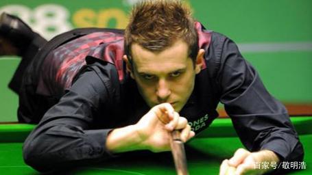 还通过精准 还通过精准