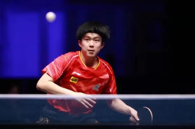 衡木和自由 衡木和自由