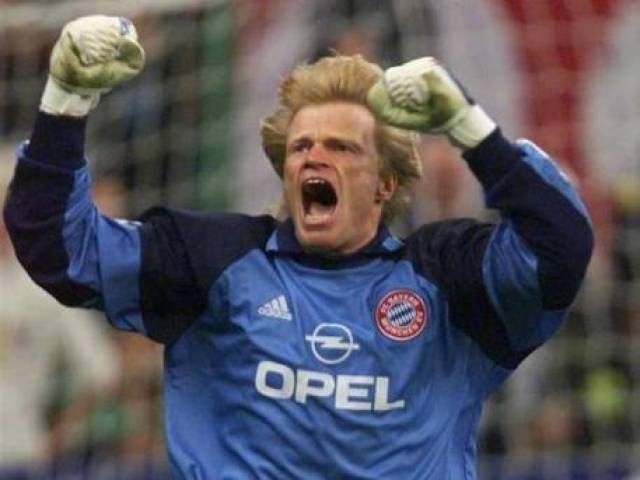 许多运动员 许多运动员