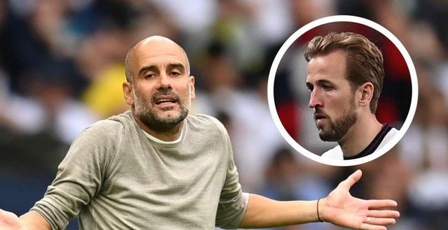 商场不同于 商场不同于