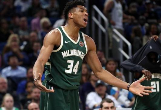 他的价值 他的价值