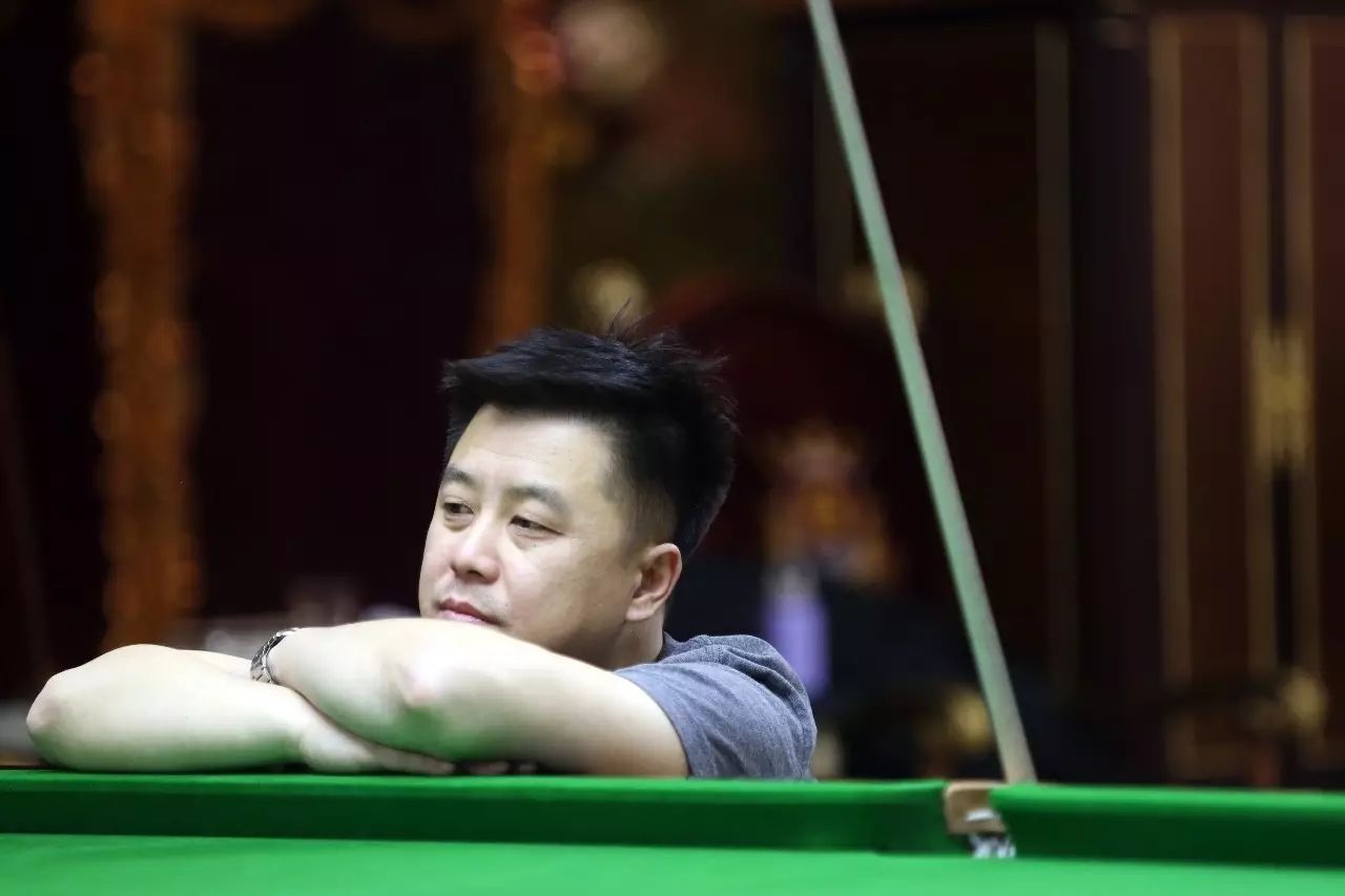 也体现了福 也体现了福