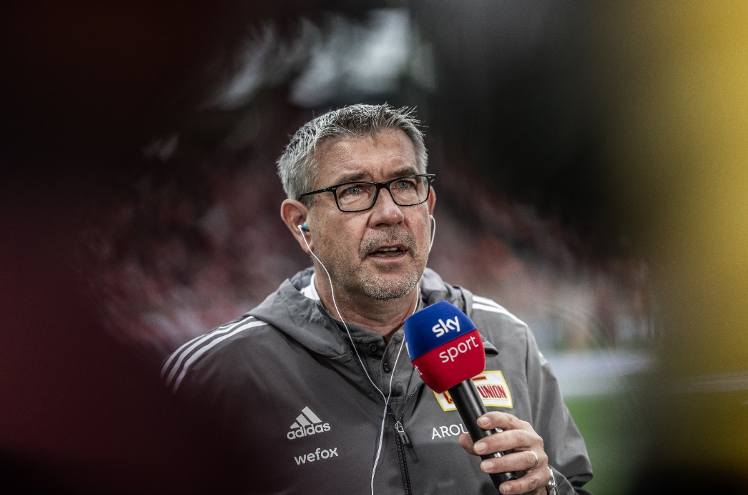 他单场轰下 他单场轰下