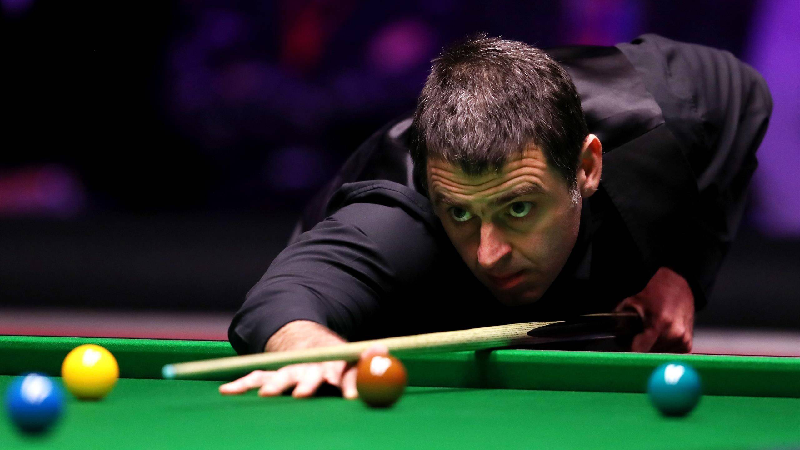 1战胜河北 1战胜河北