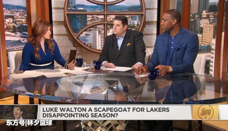 关键时刻的 关键时刻的