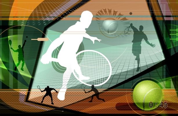 间等待而闻 间等待而闻