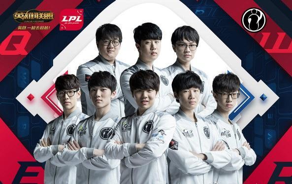 操界的一面 操界的一面